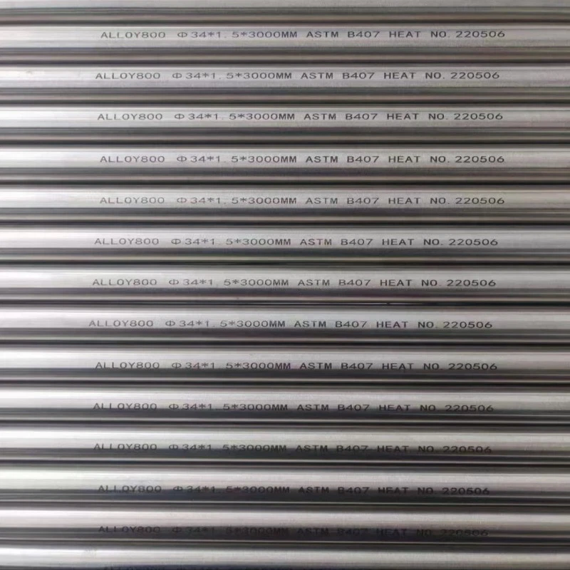 407 3 407 3