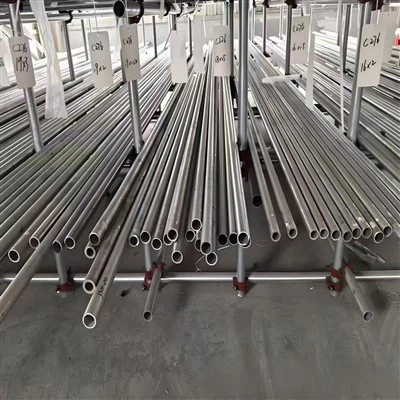 मिश्र धातु C276|हास्टेलॉय सी276 आपूर्तिकर्ता - सी276 शीट, प्लेट, बार, ट्यूब