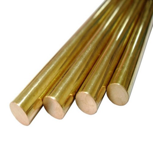 यूएनएस सी28000 पीतल